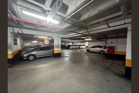 17_photo/94cef51823.5bf62a02dff98a49-ATLAS-85bd0d6b-e8f4-4761-9176-e98a96739323.jpg de apartamento para alugar com 1 quarto, 37m² em Centro, Guarulhos