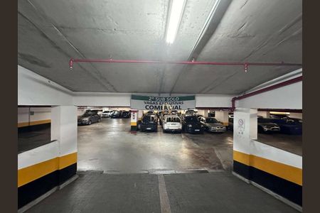 20_photo/94cef51823.5bf62a02dff98a49-ATLAS-8abb83e2-6f3e-411b-8e7d-6812a809cec8.jpg de apartamento para alugar com 1 quarto, 37m² em Centro, Guarulhos