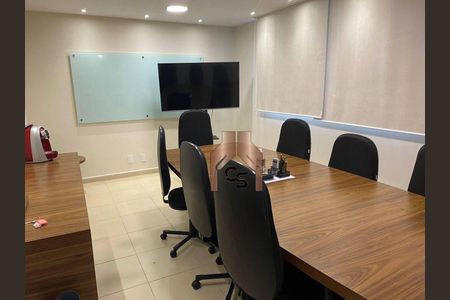 4_photo/94cef51823.6ed57ab7a172c8a6-ATLAS-65cd2e44-b318-4ffa-9098-62d4cc0d4f7f.jpg de kitnet/studio à venda com 1 quarto, 37m² em Centro, Guarulhos