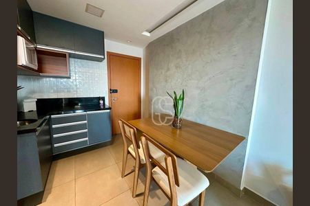 5_photo/94cef51823.6ed57ab7a172c8a6-ATLAS-695d60d8-d079-45cd-a7ed-3143a519a2a6.jpg de kitnet/studio à venda com 1 quarto, 37m² em Centro, Guarulhos