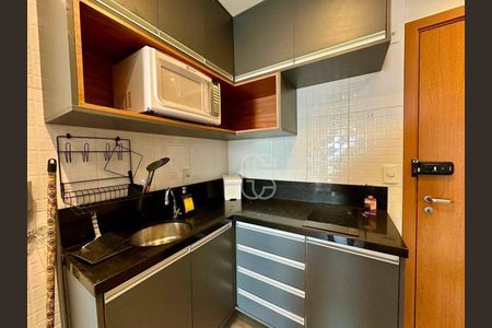 6_photo/94cef51823.6ed57ab7a172c8a6-ATLAS-835cbdb8-72d5-4e2a-ba70-7e6cacf1c6d5.jpg de kitnet/studio à venda com 1 quarto, 37m² em Centro, Guarulhos