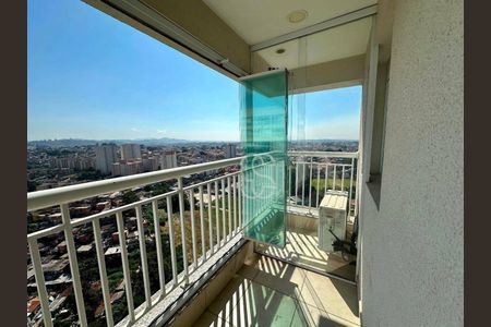 8_photo/94cef51823.6ed57ab7a172c8a6-ATLAS-a16694b1-3a8a-4962-a37f-a249152cc7c4.jpg de kitnet/studio à venda com 1 quarto, 37m² em Centro, Guarulhos