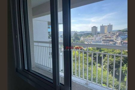 12_photo/94cef51823.8e67e113610cbed2-ATLAS-024ebd60-ff48-4d51-b09d-7ae9bc574c11.jpg de apartamento à venda com 1 quarto, 31m² em Centro, Guarulhos