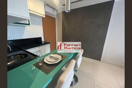 4_photo/94cef51823.a05773347d85fd61-ATLAS-3ee70119-da2c-4b14-8f2b-7e96eb24c922.jpg de apartamento para alugar com 1 quarto, 37m² em Centro, Guarulhos