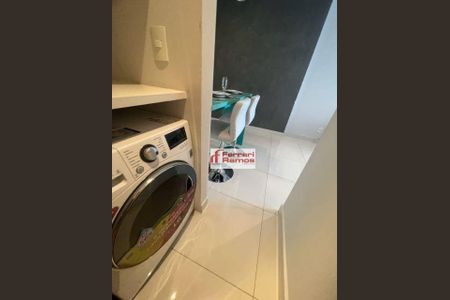 7_photo/94cef51823.a05773347d85fd61-ATLAS-5e71e428-3e5b-426c-802d-dd6fa96bf7e7.jpg de apartamento para alugar com 1 quarto, 37m² em Centro, Guarulhos