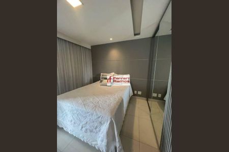 9_photo/94cef51823.a05773347d85fd61-ATLAS-73c4d089-54cb-4dbd-bfb7-3b25db9397f3.jpg de apartamento para alugar com 1 quarto, 37m² em Centro, Guarulhos