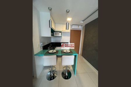 10_photo/94cef51823.a05773347d85fd61-ATLAS-8cfd7fd3-efb9-4ec2-bce5-5b8f082ee971.jpg de apartamento para alugar com 1 quarto, 37m² em Centro, Guarulhos