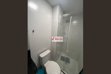 5_photo/94cef51823.a05773347d85fd61-ATLAS-e30cdaa5-400c-4ef5-a006-06a2864af525.jpg de apartamento para alugar com 1 quarto, 37m² em Centro, Guarulhos