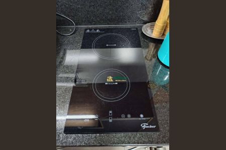 2_photo/94cef51823.ed761d48c8fae3ec-ATLAS-154d6cf1-3c58-4455-98fe-ab0c99d9f65d.jpg de kitnet/studio à venda com 1 quarto, 37m² em Centro, Guarulhos