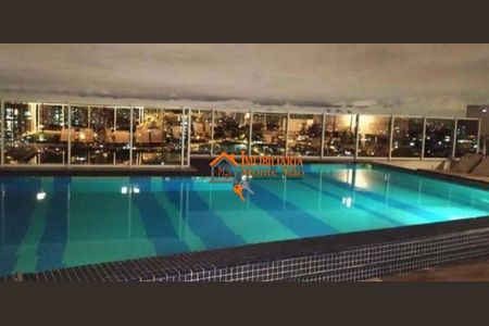 2_photo/94cef51823.ed761d48c8fae3ec-ATLAS-1a589548-377e-4b4c-a4ce-8a72b54c03be.jpg de kitnet/studio à venda com 1 quarto, 37m² em Centro, Guarulhos