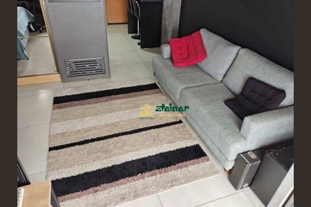 5_photo/94cef51823.ed761d48c8fae3ec-ATLAS-1d80d8a2-e5da-48b9-909e-c7c4848faf01.jpg de kitnet/studio à venda com 1 quarto, 37m² em Centro, Guarulhos