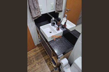 3_photo/94cef51823.ed761d48c8fae3ec-ATLAS-2562af5f-7034-41ac-a9cc-fd74cdbfea4d.jpg de kitnet/studio à venda com 1 quarto, 37m² em Centro, Guarulhos