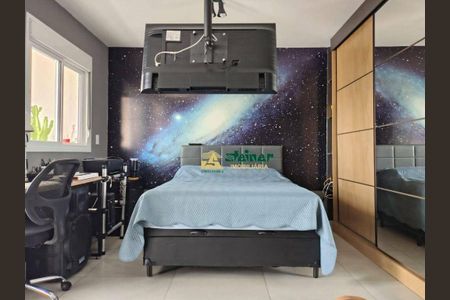 9_photo/94cef51823.ed761d48c8fae3ec-ATLAS-40f08e2e-176d-4413-bf57-ecdd14131b11.jpg de kitnet/studio à venda com 1 quarto, 37m² em Centro, Guarulhos