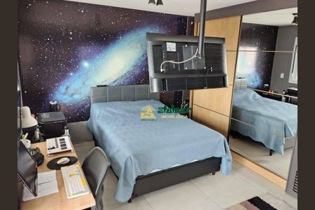 10_photo/94cef51823.ed761d48c8fae3ec-ATLAS-45f17734-bbd3-4882-ad2f-4850fc537c20.jpg de kitnet/studio à venda com 1 quarto, 37m² em Centro, Guarulhos