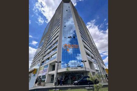 8_photo/94cef51823.ed761d48c8fae3ec-ATLAS-54996e44-218d-44b9-98fe-1db00a904519.jpg de kitnet/studio à venda com 1 quarto, 37m² em Centro, Guarulhos