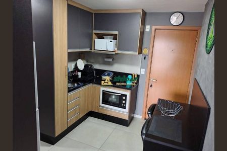 12_photo/94cef51823.ed761d48c8fae3ec-ATLAS-5870b810-d040-41d3-995e-d76cb6ed20fb.jpg de kitnet/studio à venda com 1 quarto, 37m² em Centro, Guarulhos