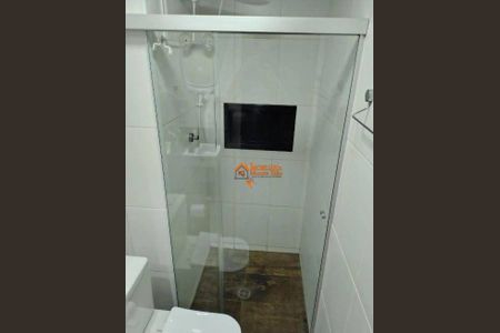 9_photo/94cef51823.ed761d48c8fae3ec-ATLAS-623bd4c0-1b92-46f3-a885-7dd4cb36bc7f.jpg de kitnet/studio à venda com 1 quarto, 37m² em Centro, Guarulhos