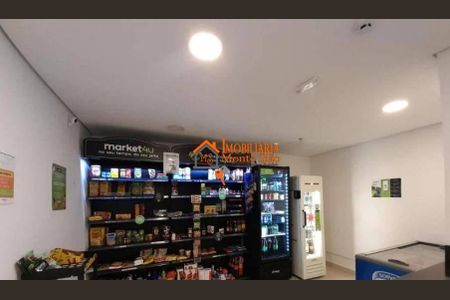 10_photo/94cef51823.ed761d48c8fae3ec-ATLAS-77e590cf-7dca-41c2-84d0-7a0d01c3cfbf.jpg de kitnet/studio à venda com 1 quarto, 37m² em Centro, Guarulhos