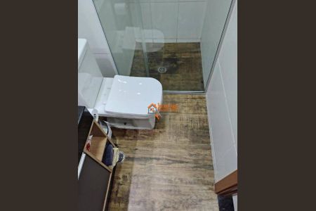 11_photo/94cef51823.ed761d48c8fae3ec-ATLAS-81f9c9d1-b15b-4256-a7c3-1d1dbd72edef.jpg de kitnet/studio à venda com 1 quarto, 37m² em Centro, Guarulhos