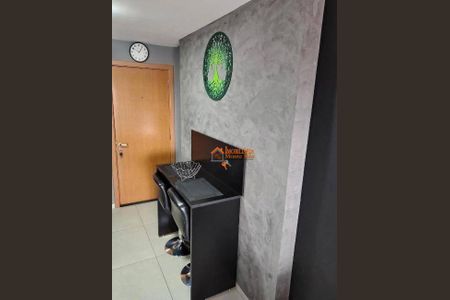 12_photo/94cef51823.ed761d48c8fae3ec-ATLAS-a0d37bf2-44b0-48fd-a7a9-1149c187ba4a.jpg de kitnet/studio à venda com 1 quarto, 37m² em Centro, Guarulhos