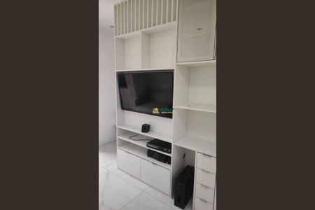 3_photo/94cef51823.ed9a3d9d05241e97-ATLAS-2414bb91-7fcf-468f-a940-e98ba8a3a261.jpg de kitnet/studio para alugar com 1 quarto, 37m² em Centro, Guarulhos