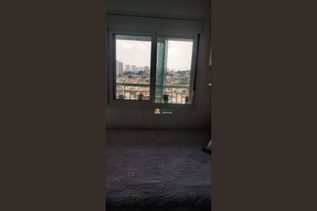 6_photo/94cef51823.ed9a3d9d05241e97-ATLAS-56a155db-6155-42f5-8c48-6bcb8e0c5f4e.jpg de kitnet/studio para alugar com 1 quarto, 37m² em Centro, Guarulhos