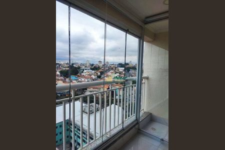 5_photo/94cef51823.ed9a3d9d05241e97-ATLAS-aecc84da-05d5-481f-8fd2-8ea462fccf7a.jpg de kitnet/studio para alugar com 1 quarto, 37m² em Centro, Guarulhos