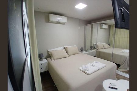 4_photo/94cef5182f.8a18732babc1d9d6-ATLAS-64c8cc52-f28f-4e87-8146-3bc5075d7f59.jpg de kitnet/studio para alugar com 1 quarto, 37m² em Centro, Guarulhos