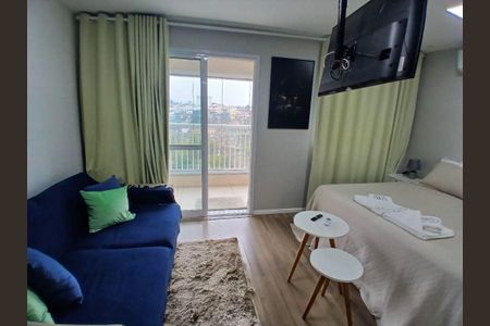 5_photo/94cef5182f.8a18732babc1d9d6-ATLAS-7a02a0ce-afc0-46be-82ac-169ea6bcbf7d.jpg de kitnet/studio para alugar com 1 quarto, 37m² em Centro, Guarulhos