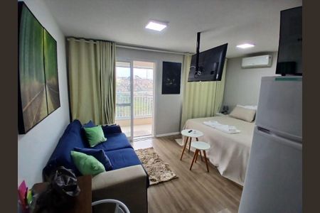 6_photo/94cef5182f.8a18732babc1d9d6-ATLAS-96d00db3-b765-4951-bc92-5da07d39ff11.jpg de kitnet/studio para alugar com 1 quarto, 37m² em Centro, Guarulhos