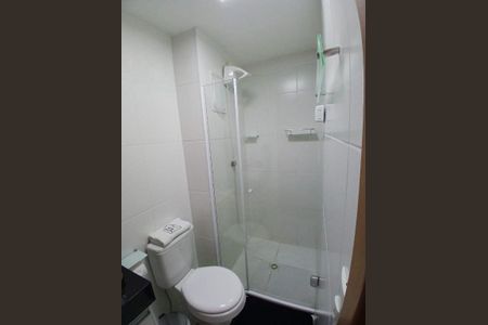 7_photo/94cef5182f.8a18732babc1d9d6-ATLAS-bb9eb404-bf73-4860-b0a6-3cff01abcaca.jpg de kitnet/studio para alugar com 1 quarto, 37m² em Centro, Guarulhos