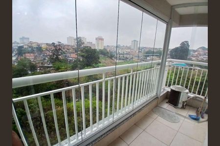 8_photo/94cef5182f.8a18732babc1d9d6-ATLAS-bcf73f50-19cf-4226-a610-3dfe1947fc3a.jpg de kitnet/studio para alugar com 1 quarto, 37m² em Centro, Guarulhos