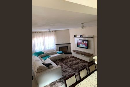 2_photo/94cef51841.2f15d505e37c7ac5-ATLAS-2d45d5cd-2e8c-470c-b4ba-dba2a068c858.jpg de apartamento à venda com 4 quartos, 392m² em Portal dos Gramados, Guarulhos