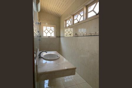 6_photo/94cef51841.2f15d505e37c7ac5-ATLAS-578f668d-6f87-4df7-bccf-87fe8d6c14d2.jpg de apartamento à venda com 4 quartos, 392m² em Portal dos Gramados, Guarulhos