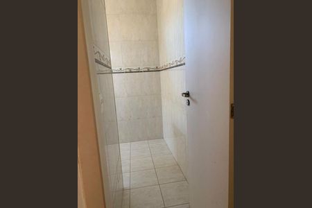 7_photo/94cef51841.2f15d505e37c7ac5-ATLAS-5ab58bf0-1a58-43e3-bc25-cdac1aecf6c8.jpg de apartamento à venda com 4 quartos, 392m² em Portal dos Gramados, Guarulhos