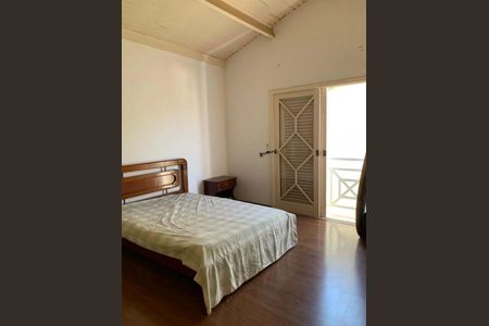 8_photo/94cef51841.2f15d505e37c7ac5-ATLAS-8a8e5202-d8be-41e3-975f-420b2c8ebfec.jpg de apartamento à venda com 4 quartos, 392m² em Portal dos Gramados, Guarulhos