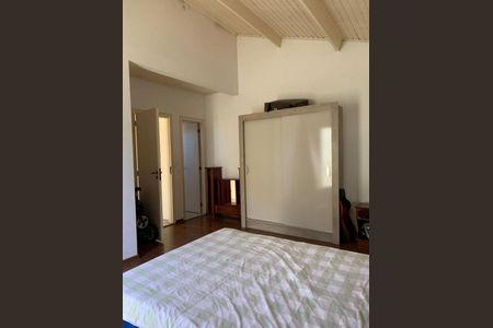 10_photo/94cef51841.2f15d505e37c7ac5-ATLAS-b17dcb0a-b8c8-415a-88af-95e16edd9975.jpg de apartamento à venda com 4 quartos, 392m² em Portal dos Gramados, Guarulhos