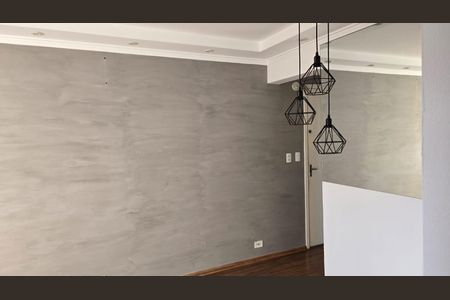 7_photo/94cef51841.507a38b60af2f892-ATLAS-1d79647f-1cef-42d9-a902-090ddb8e4fa5.jpg de apartamento à venda com 2 quartos, 48m² em Portal dos Gramados, Guarulhos