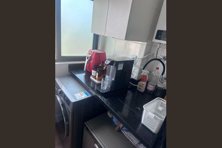 2_photo/94cef51841.507a38b60af2f892-ATLAS-32af73d8-d7f2-4238-aeee-6dd4e15c9cfc.jpg de apartamento à venda com 2 quartos, 48m² em Portal dos Gramados, Guarulhos