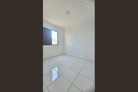 2_photo/94cef51841.deabfba18ffbbdc6-ATLAS-0ce7ce2b-0d06-4977-a41b-4fda92246413.jpg de apartamento à venda com 2 quartos, 49m² em Portal dos Gramados, Guarulhos