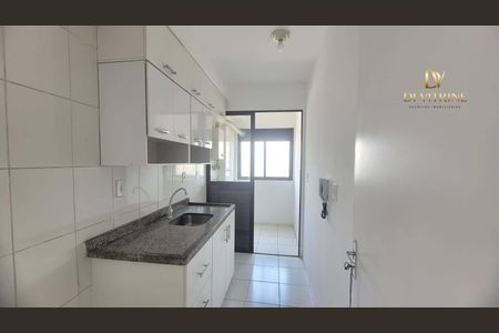 4_photo/94cef51841.deabfba18ffbbdc6-ATLAS-183c916d-e8ec-42d5-b812-e46fba74347f.jpg de apartamento à venda com 2 quartos, 49m² em Portal dos Gramados, Guarulhos