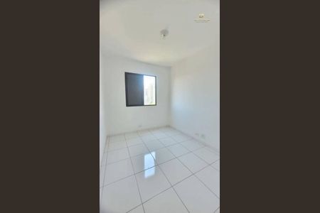 5_photo/94cef51841.deabfba18ffbbdc6-ATLAS-53fb1566-b75d-4c51-bfdd-2fd84eaae32c.jpg de apartamento à venda com 2 quartos, 49m² em Portal dos Gramados, Guarulhos