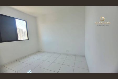 6_photo/94cef51841.deabfba18ffbbdc6-ATLAS-6d4274ab-2245-429e-9f8e-ece6b8c7271f.jpg de apartamento à venda com 2 quartos, 49m² em Portal dos Gramados, Guarulhos