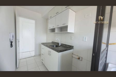 7_photo/94cef51841.deabfba18ffbbdc6-ATLAS-77bc719a-e499-4d2d-be2b-95364188ff6c.jpg de apartamento à venda com 2 quartos, 49m² em Portal dos Gramados, Guarulhos