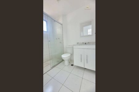 8_photo/94cef51841.deabfba18ffbbdc6-ATLAS-878a4c58-907a-4e4a-a3db-6f679093dc2a.jpg de apartamento à venda com 2 quartos, 49m² em Portal dos Gramados, Guarulhos