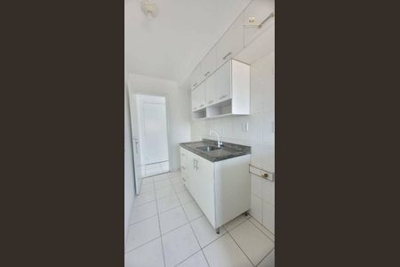 9_photo/94cef51841.deabfba18ffbbdc6-ATLAS-8a0c141e-6c6d-4361-ba96-ef2113028996.jpg de apartamento à venda com 2 quartos, 49m² em Portal dos Gramados, Guarulhos