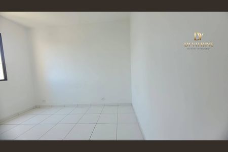 11_photo/94cef51841.deabfba18ffbbdc6-ATLAS-a75e6154-c256-405b-b97b-49fd79a83112.jpg de apartamento à venda com 2 quartos, 49m² em Portal dos Gramados, Guarulhos