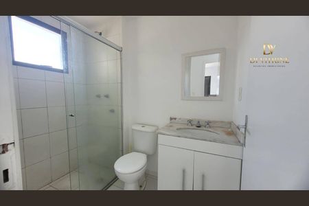 12_photo/94cef51841.deabfba18ffbbdc6-ATLAS-a92b5269-357e-40b5-a02b-83d40d8e6352.jpg de apartamento à venda com 2 quartos, 49m² em Portal dos Gramados, Guarulhos