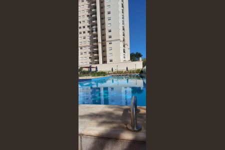 9_photo/94cef51847.2f15d505e37c7ac5-ATLAS-40f73229-e7c8-404d-8a34-b3f248a54cad.jpg de apartamento para alugar com 2 quartos, 195m² em Jardim Flor da Montanha, Guarulhos