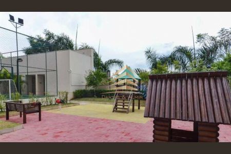 7_photo/94cef51847.879b0971adda2f98-ATLAS-2b7190ed-fd40-4e46-b7f1-bcd8b68fcdf3.jpg de kitnet/studio à venda com 1 quarto, 38m² em Jardim Flor da Montanha, Guarulhos